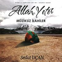 Islandı Seccadem