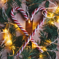 Christmas Bells