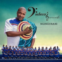 Ngomoya kaThixo