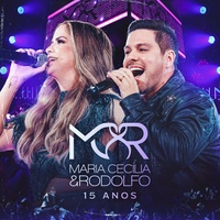 Meus Meninos - Ao Vivo