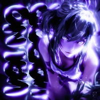 Sound image