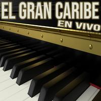 El Pajarito (En Vivo)