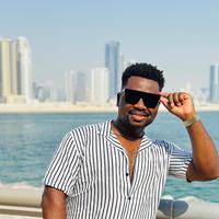 Maman, Tu Me Manques