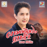 ผามออีแดงแทงใจ