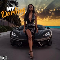 My Darling - Remix