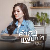คําลาแฟนเก่า (Cover Version)