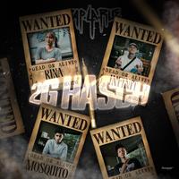 2G HASCH (feat. Rina, VS Mosquito, Infinit & Josethirty5)