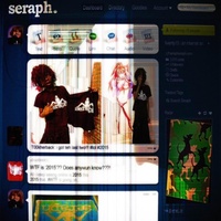 depression doesnt explain how i feel