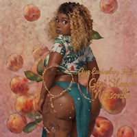 Ni Bonda (feat. Gigi Slayer)