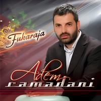 Qaben s'pari kur e pashë