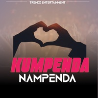 Kumpenda Nampenda