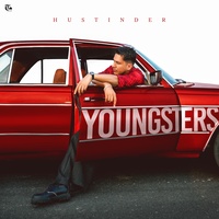 Young Desires