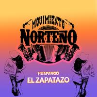 Huapango El Zapatazo