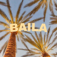 BAILA