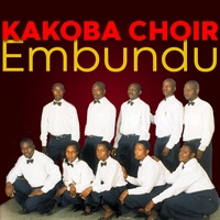 Embundu