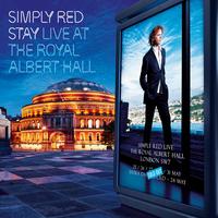Holding Back the Years - Live at the Royal Albert Hall