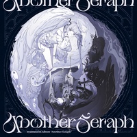 tyo-digital tyo-detox