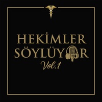 Iğdır'ın al alması