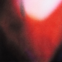 Sound image