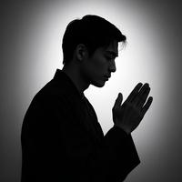 Terima kasih Tuhan
