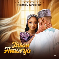 Ihsan Amarya