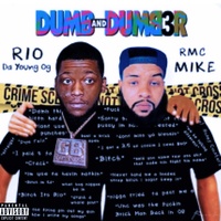R3kless (DJ Ess Mixx)
