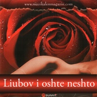 Ne moga