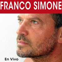 Rio Grande - En Vivo