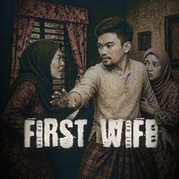 First Wife