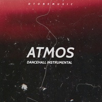 Atmos