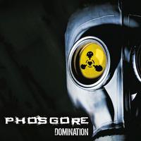 Noise Preacher