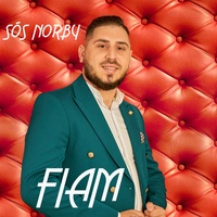 Fiam