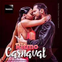 Moliendo Cafe 'Samba' - Samba 51tmp