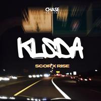 KLSDA