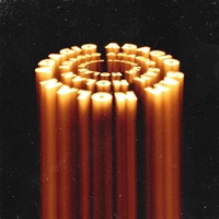 Adagio