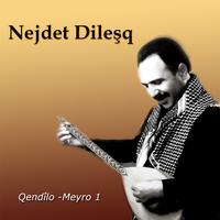 Qendilo