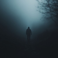Suspense, Horror, Piano and Music Box (Soundtrack)