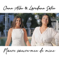 Moare soacra-mea de mine