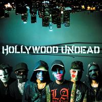 Undead - Album Version (Edited)