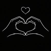 Falder Mod Dig - Acoustic Version