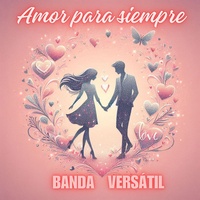 Amor para Siempre