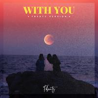 With You