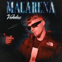 Macarena