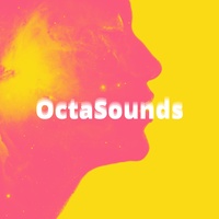 Sound image