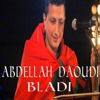 Bladi