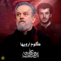 گوم ارويها