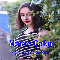 Dünyayı Ağlatan
