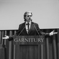 Garnitury