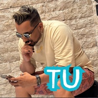 Tu