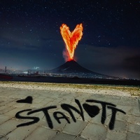 Stanott